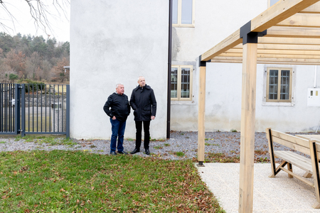 ODPRTJE IGRIŠČA V ŠMIHELU 4.12.2025 - Valter Leban-9035